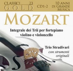 23 - Mozart - Debussy