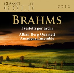 35 - Brahms - Beethoven