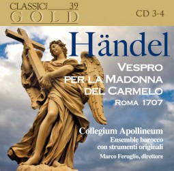 39 - Handel