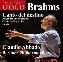 58 - Brahms - Schumann