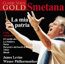60 - 61 - Smetana - Dvorak