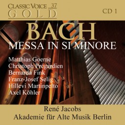 37 - Bach