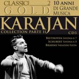 02 - Karajan