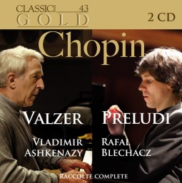 43 - Chopin