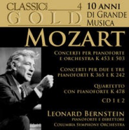 04 - Mozart 