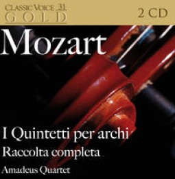 31 - Mozart