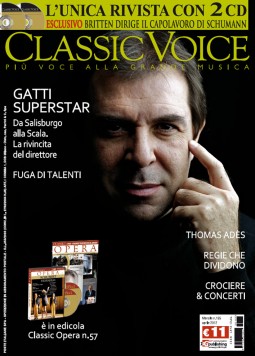 155 - Aprile 2012