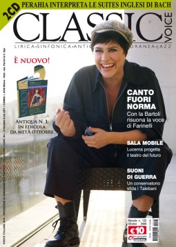125 - Ottobre 2009