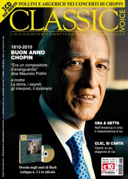 129 - Febbraio 2010