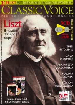 142 - Marzo 2011