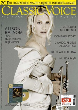 141 - Febbraio 2010