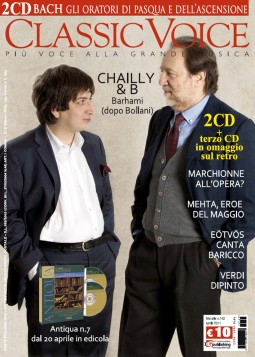 143 - Aprile 2011
