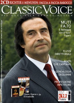 145 - Giugno 2011