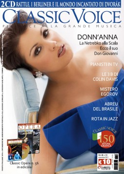 150 - Novembre 2011