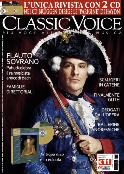 154 - Marzo 2012