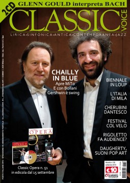 136 - Settembre 2010
