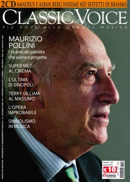 152 - Gennaio 2012