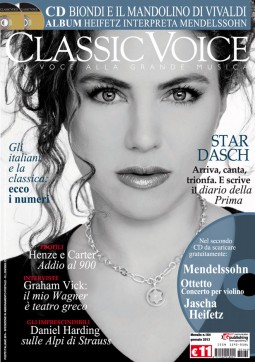 164 - Gennaio 2013