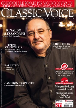 211 - Dicembre 2016