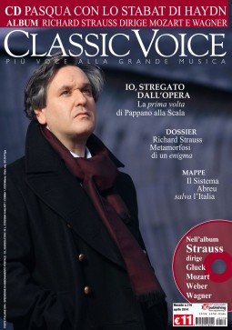 179 - Aprile 2014