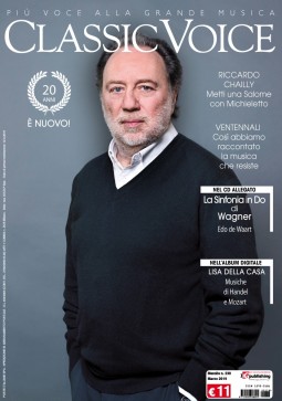 238 - Marzo 2019