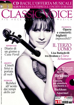 166 - Marzo 2013