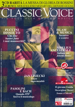 199 - Dicembre 2015
