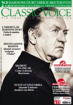 203 - Aprile 2016