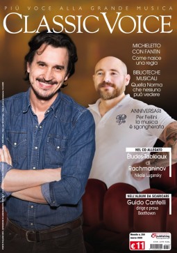 250 - Marzo 2020