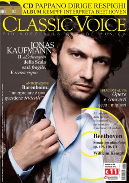 162 - Novembre 2012