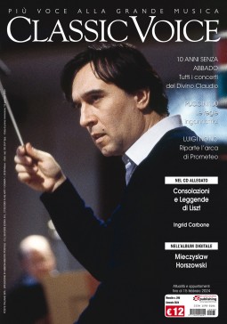 296 Gennaio 2024