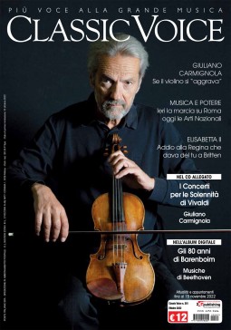 281 Ottobre 2022