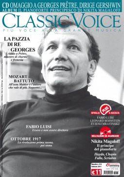213 - Febbraio 2017