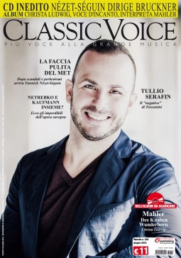 229 - Giugno 2018