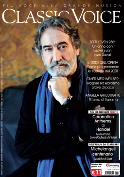248 - Gennaio 2020