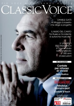 275 Aprile 2022