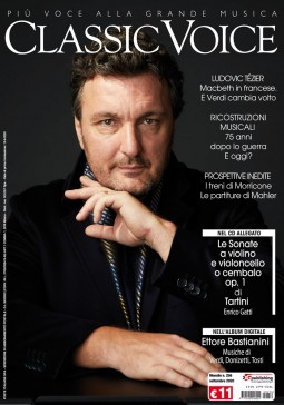 256 - Settembre 2020
