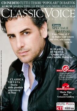 206-207 - Luglio - Agosto 2016