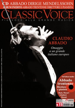 177 - Febbraio 2014