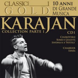 01 - Karajan