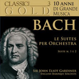 03 - Bach
