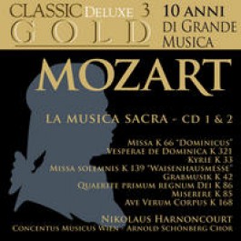 03 - Mozart
