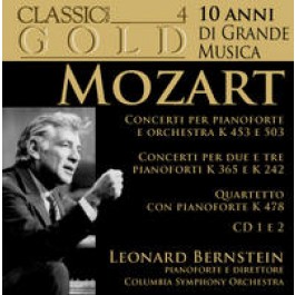 04 - Mozart 