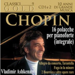 09 - Chopin