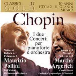 17 - Chopin