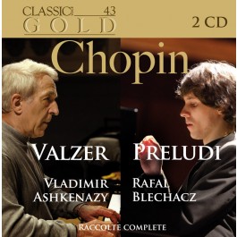 43 - Chopin