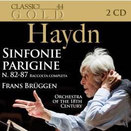 44 - Haydn