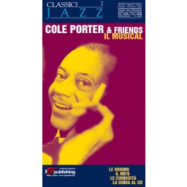 Cole Porter and Friends
