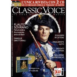154 - Marzo 2012