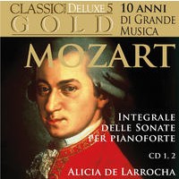 05 - Mozart 